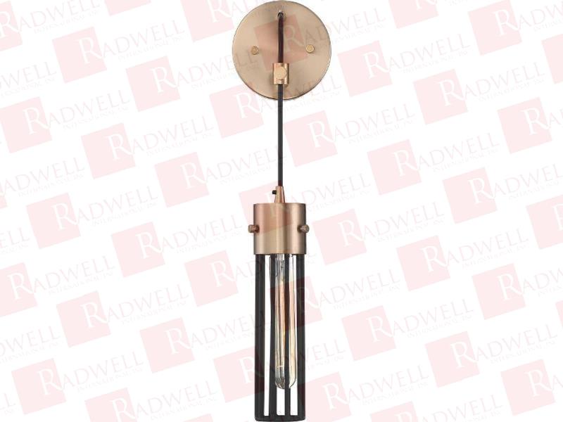 SATCO 60-6611