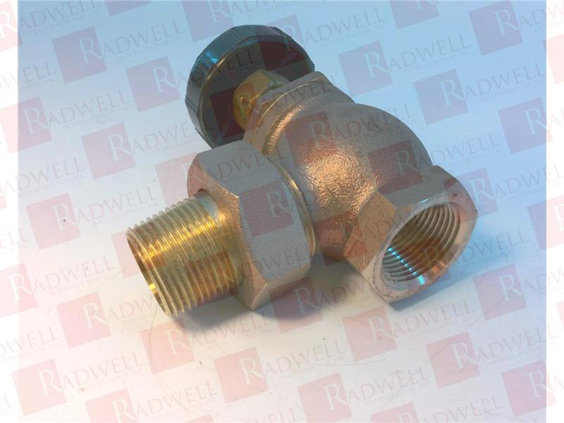 WATTS AP65-TMU-1