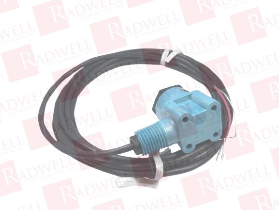 HONEYWELL FE-MCR1