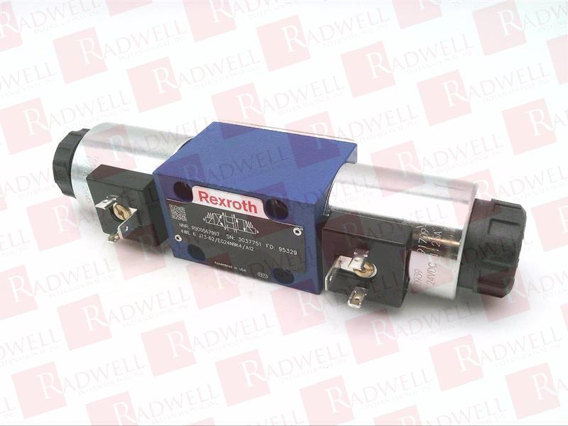 BOSCH R900567997