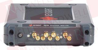 KEYSIGHT TECHNOLOGIES P9371A