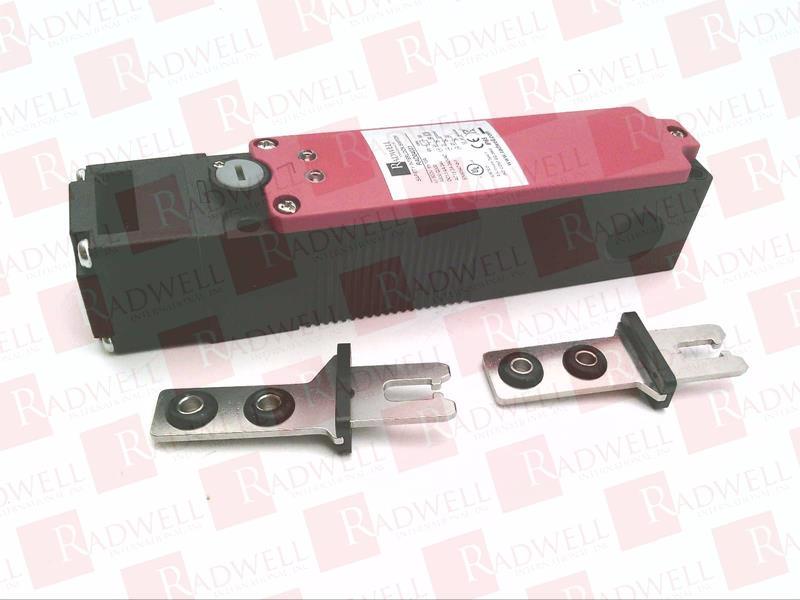RADWELL RAD04031