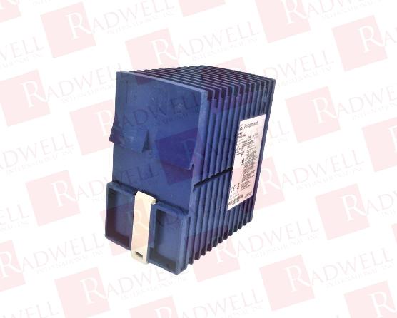 BELDEN RS20-0800T1T1SDAEHH02.0.03