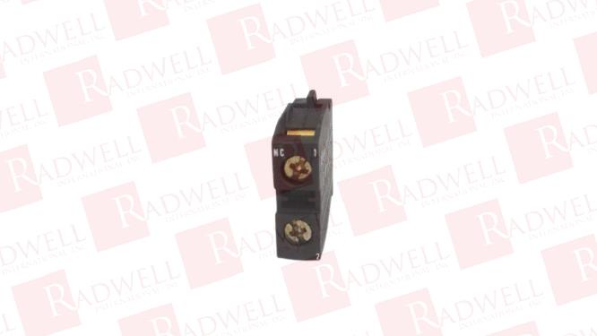 EATON CORPORATION EK01