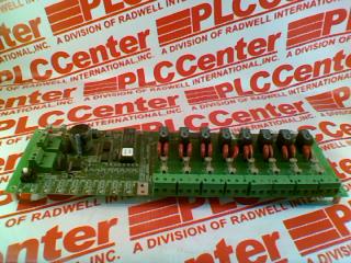 COMTROL 42AB503G01