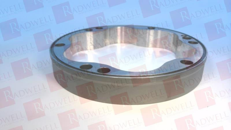 BOSCH R921180292