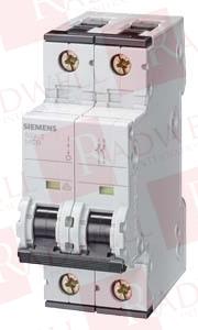 SIEMENS 5SY4203-7