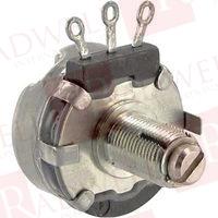 HONEYWELL 53C25K