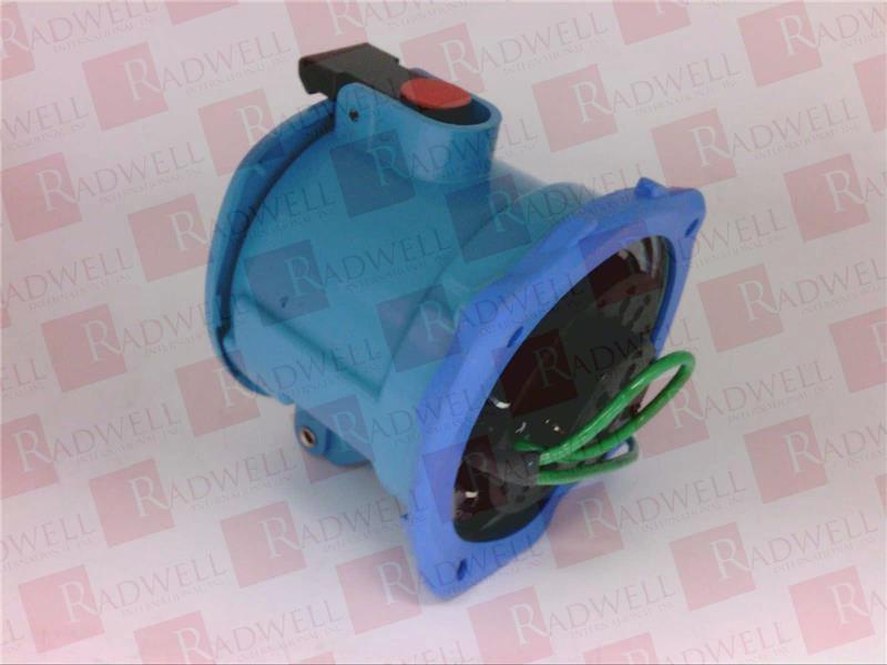 MARECHAL ELECTRIC SA 17-64191