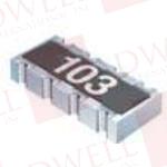 BOURNS CAT10-330J4LF