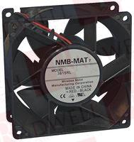 MINEBEA 3615RL-05W-B30-E00