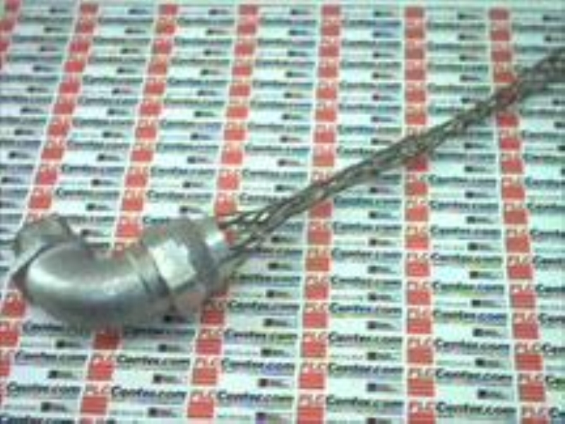 MOLEX 36344