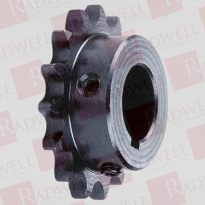 REGAL REXNORD F 1 15/16