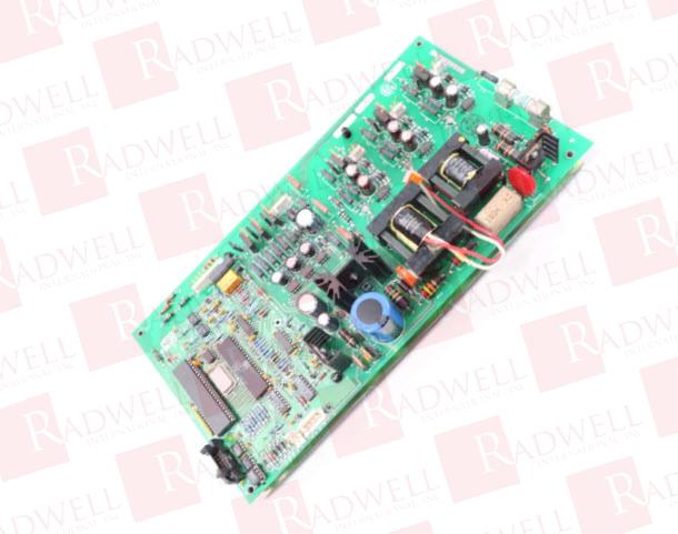 ALLEN BRADLEY 129422