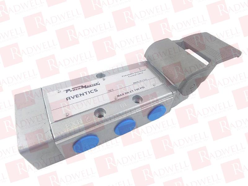 BOSCH R431008585