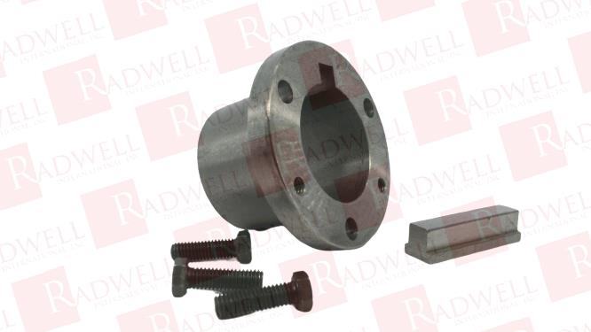 REGAL REXNORD Q1  60 MM