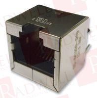 BEL FUSE SS-60300-016