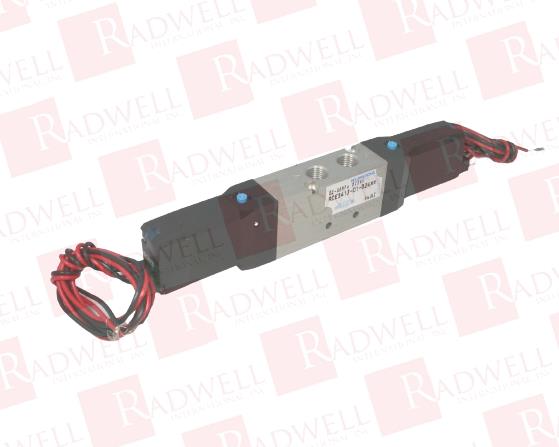 PARKER RCE3413-01-D24SP