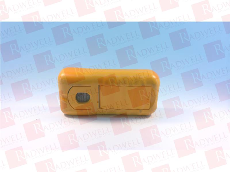 FLUKE 707