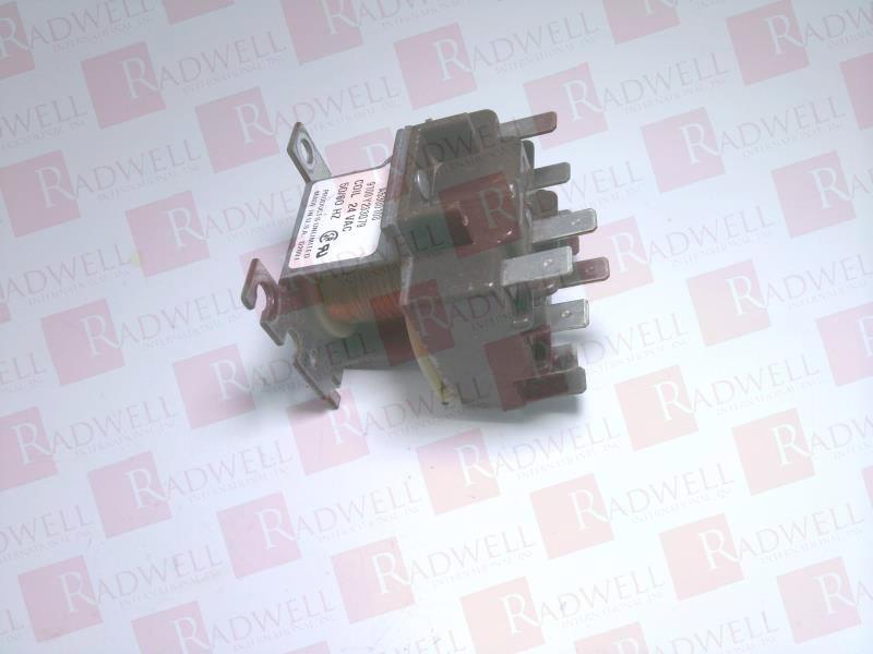TYCO 9100-Y233Q79