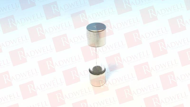 EATON CORPORATION AGU-10