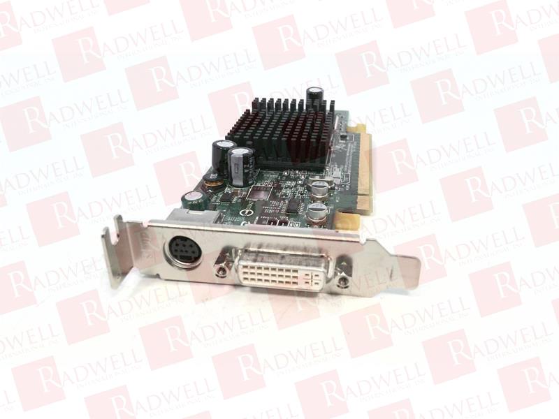 DELL 102A2600500