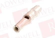 MOLEX A-169