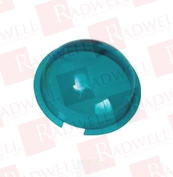 HONEYWELL LENS-GC