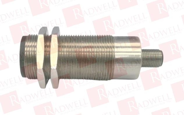 EATON CORPORATION E57-30LE22-CD