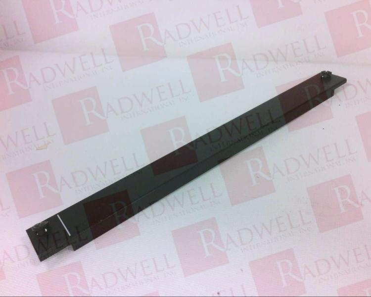FANUC IC600FP999