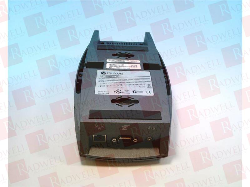 POLYCOM 2201-20560-003