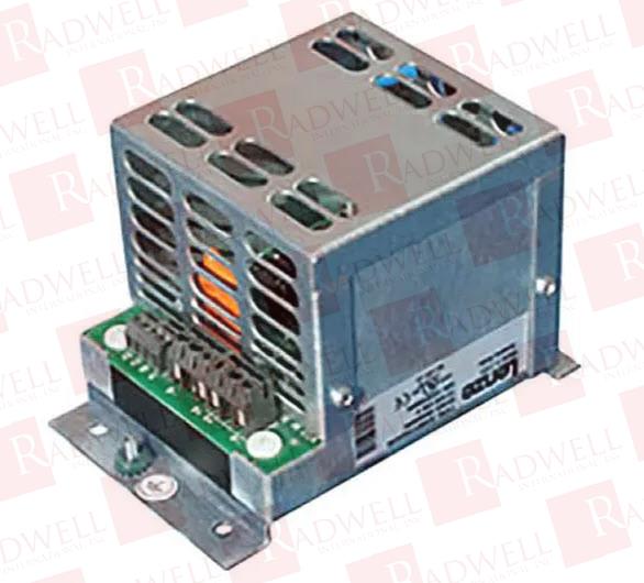LENZE EZXDB4022A1