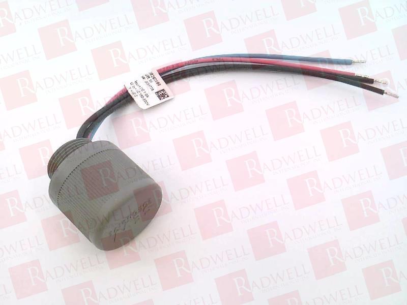 SEW EURODRIVE 08267596