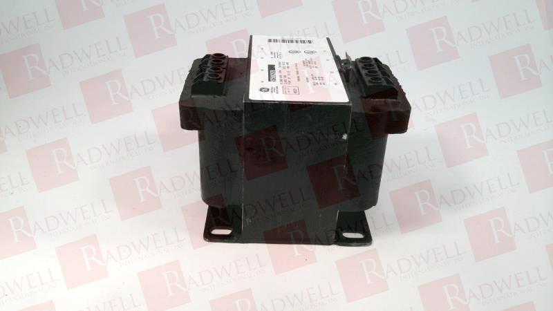 GENERAL ELECTRIC 9T58K2978