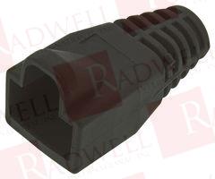 BEL FUSE 450-011