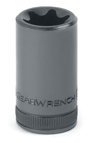 APEX TOOLS 80670
