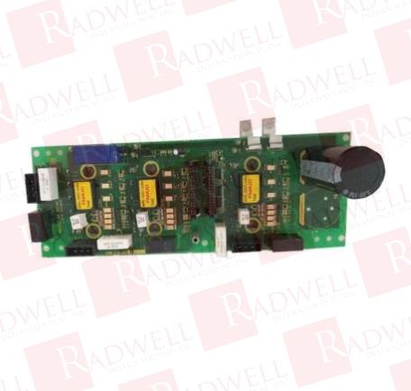 FANUC A20B-2101-0230