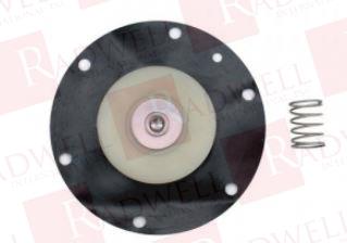 DWYER DCD0076