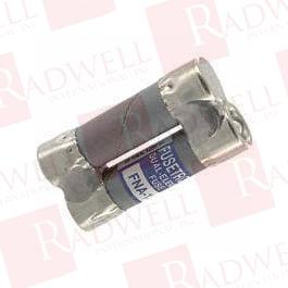 EATON CORPORATION FNA-25