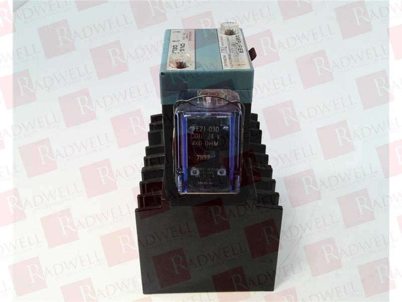 HONEYWELL FMF112T8-VA