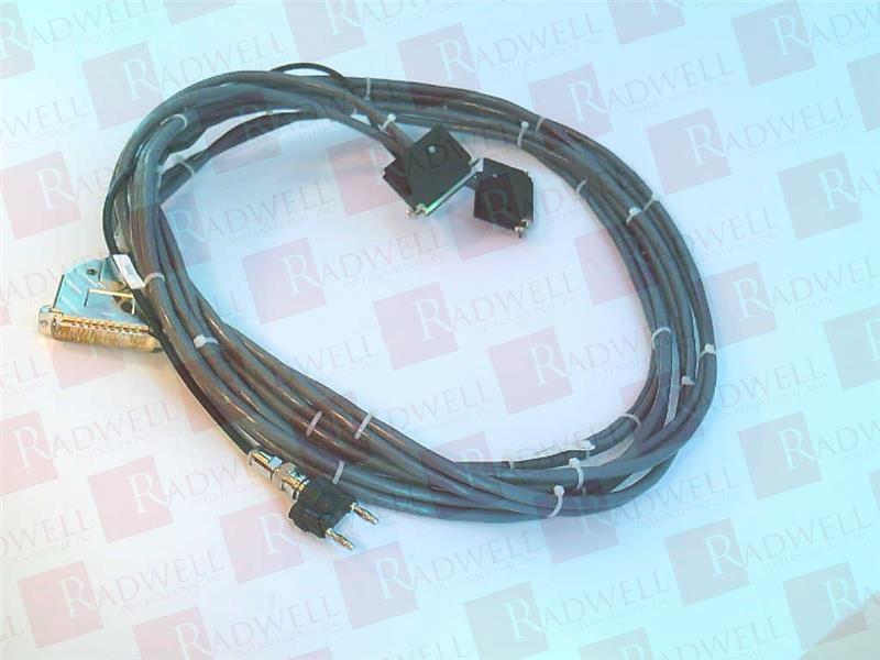 ASEA BROWN BOVERI 39929-1