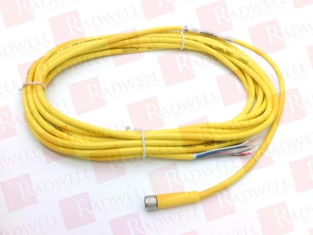 TURCK PKG 6M-5