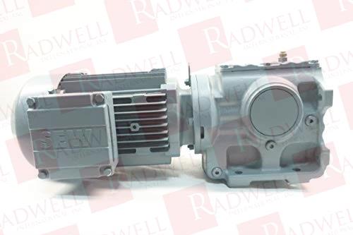 SEW EURODRIVE 850193163.14.14.001