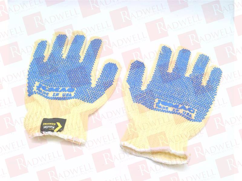 WELLS LAMONT 1810L