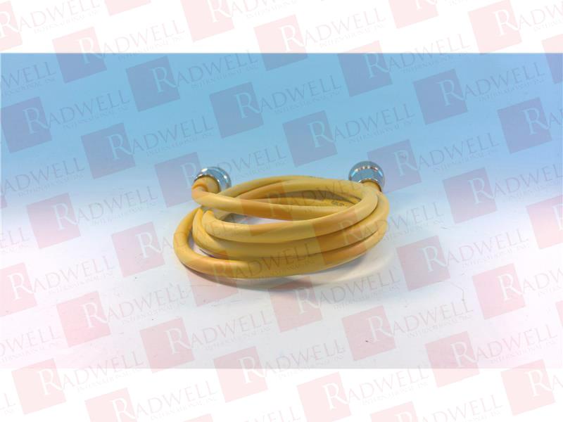 TURCK RSM RKM 50-2M/SV