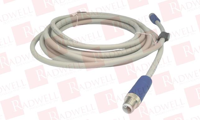 BELDEN RST 5L-RKT 5L-949/5 M