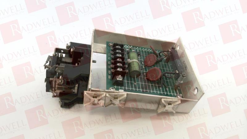 ASEA BROWN BOVERI 7050019-1A