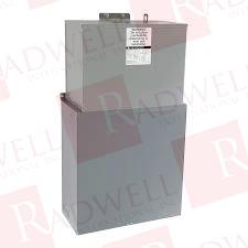 SCHNEIDER ELECTRIC MPZB5S40F