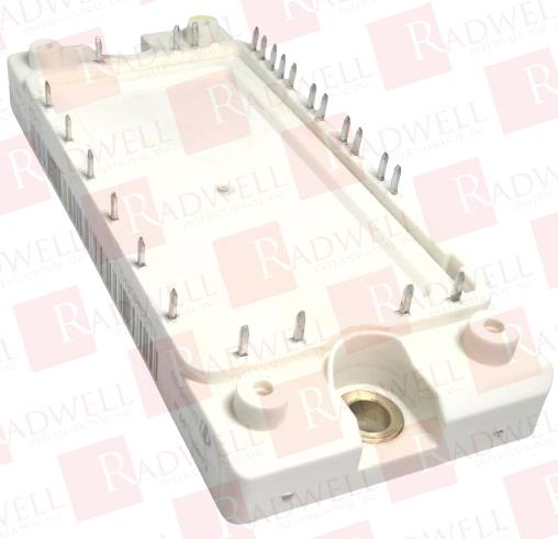 INFINEON FP50R06KE3BOSA1