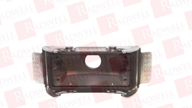 GEWISS  GW76537